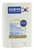 NIVEA SUN Protección Facial Stick UV SPF 50+ (MADE IN KOREA)