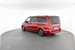 MERCEDES EQV 300 largo