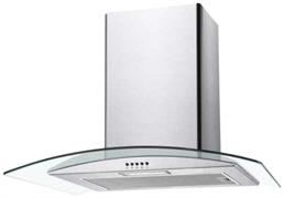 CANDY CGM70NX