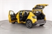 JEEP AVENGER ELÉCTRICO