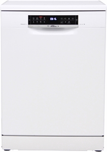 BOSCH SMS68IW07E