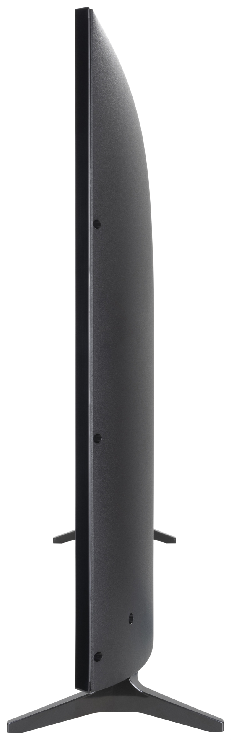 LG 55UQ75006LF