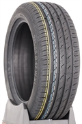 SEMPERIT SPEED-LIFE 3
