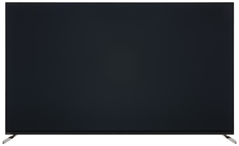 SONY XR-55A84K