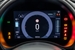 FIAT 500E 42 KWH