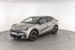 CUPRA Tavascan Endurance