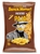 SNACK MANIAC! (DIA) Patatas paja