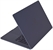 APPLE MACBOOK AIR M5 (15 INCH) 512GB
