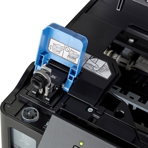 CANON PIXMA GM4050