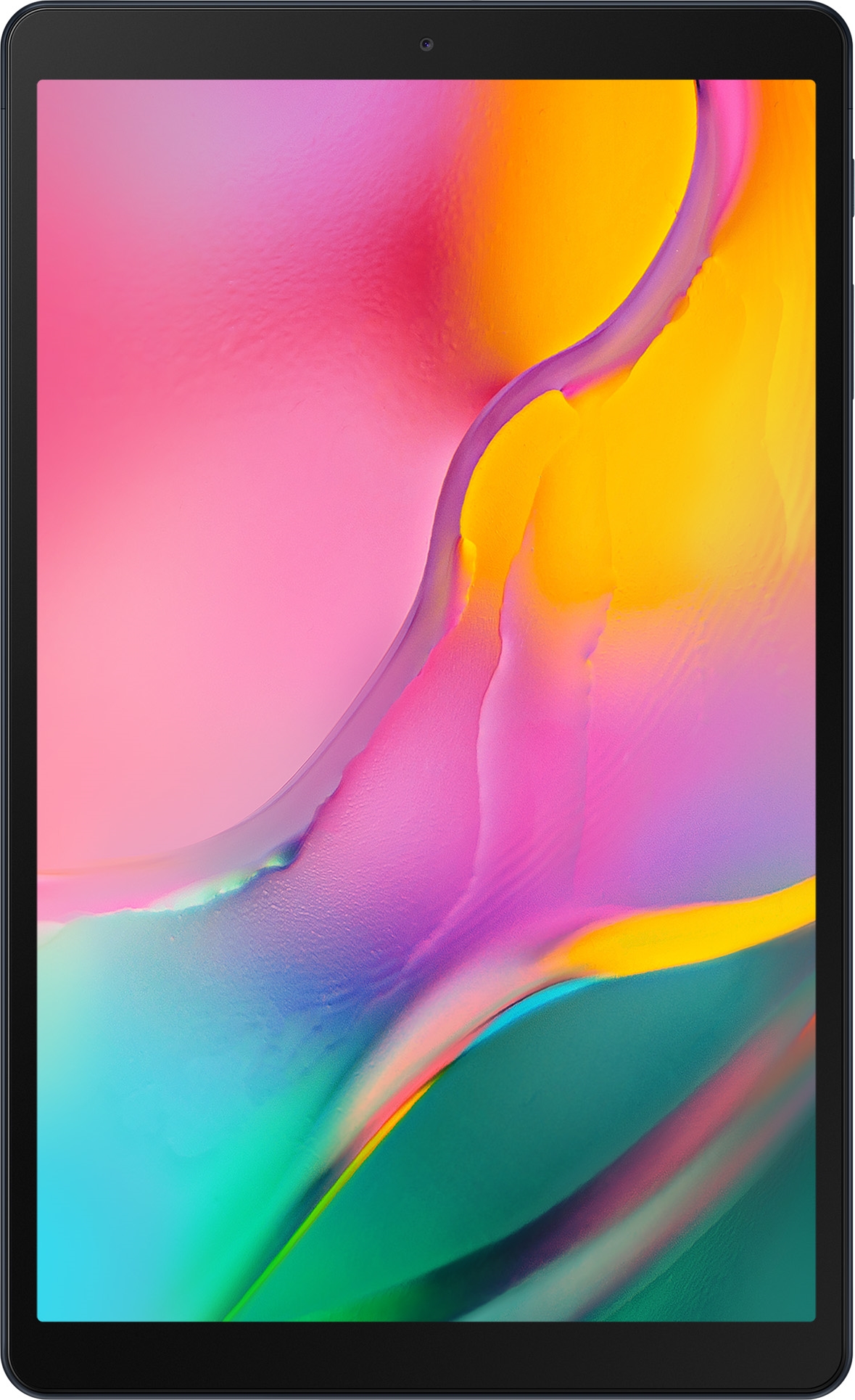 SAMSUNG GALAXY TAB A 10.1 2019 64GB