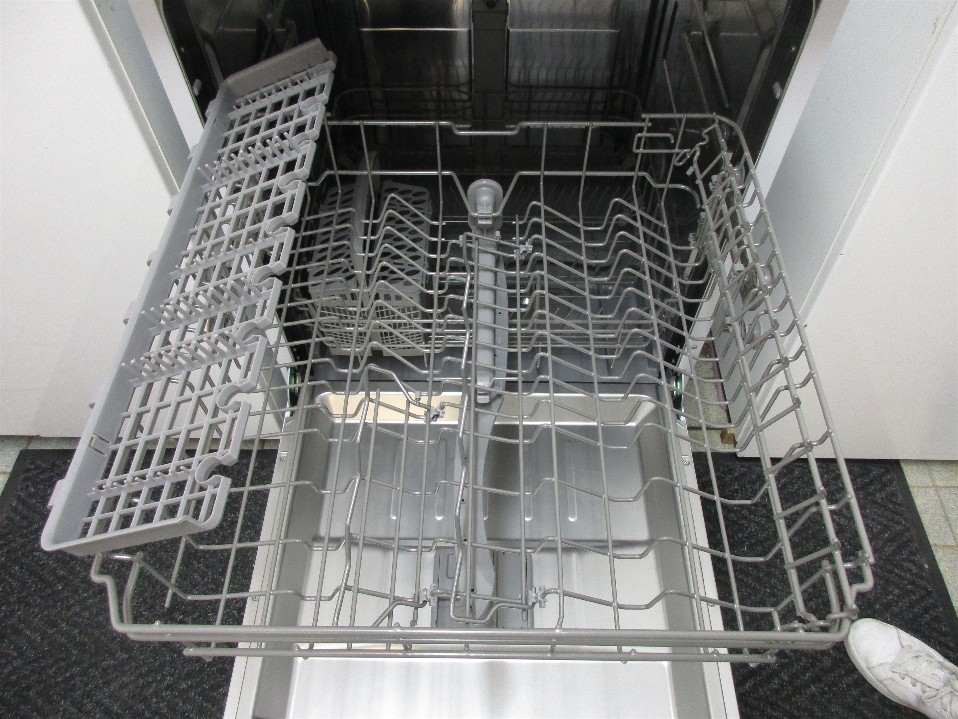 TEKA DFS 26657