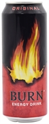 BURN Burn Original
