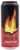 ENERGETY Burn Original
