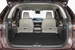 MAZDA CX-80 2.5 e-Skyactiv PHEV