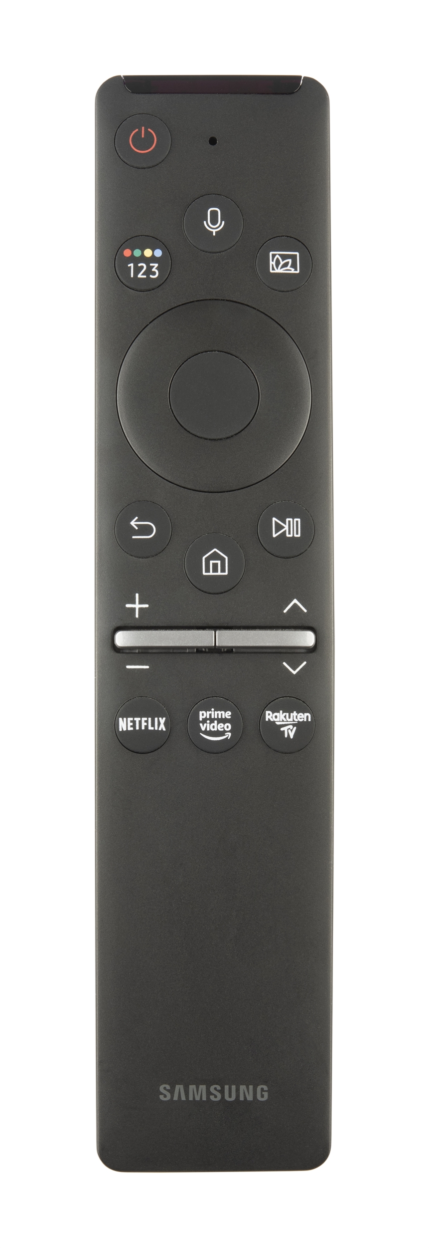 SAMSUNG QE65Q80TA
