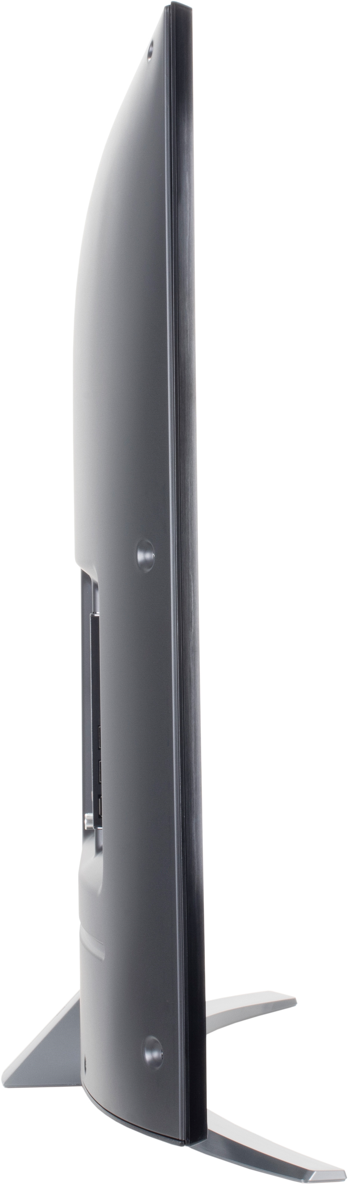 LG 55UN81006LB