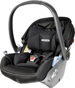 PEG PEREGO PRIMO VIAGGIO LOUNGE