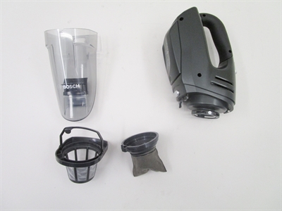 BOSCH BBHMOVE2N (14.4V)