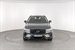 VOLVO XC60 T6 Híbrido Enchufable