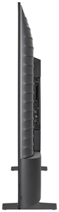 SAMSUNG UE50M70HAUXZT