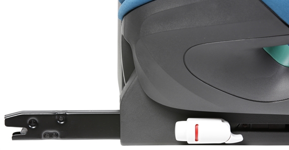 CYBEX SOLUTION G I-FIX