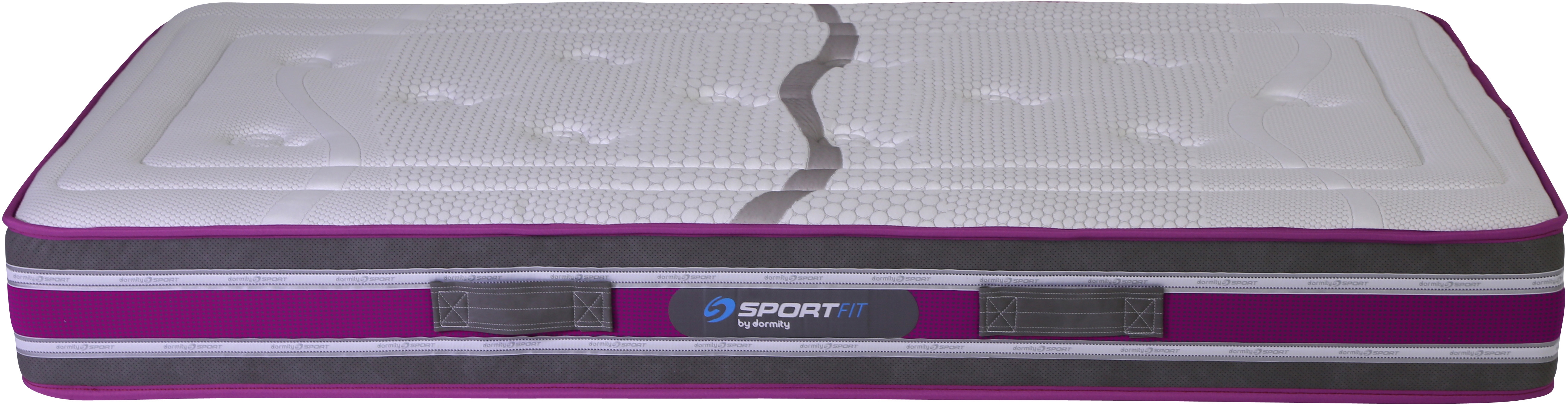 DORMITY Sport Fit