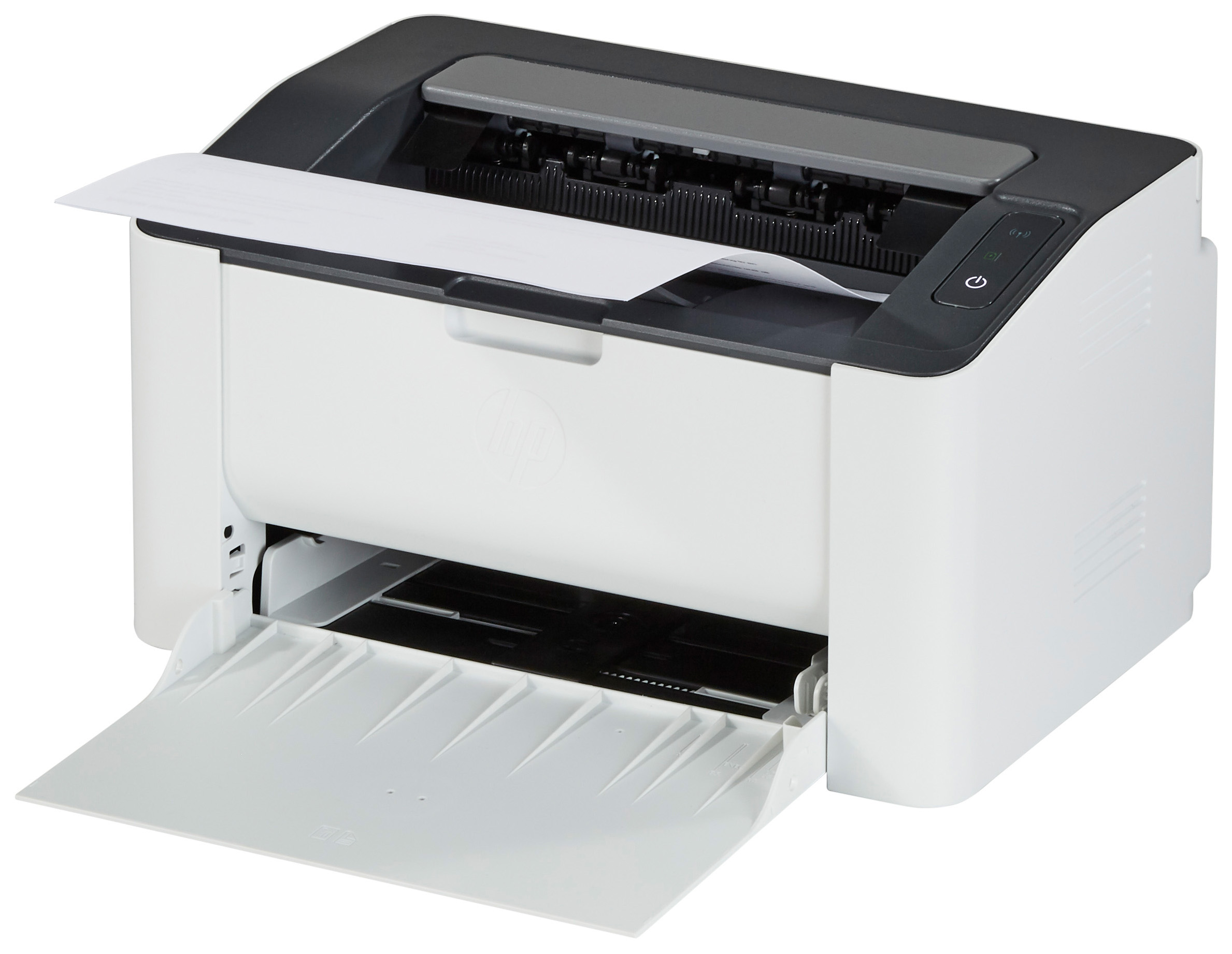 HP LASER 107W
