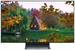 SAMSUNG TQ48S92H