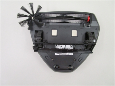 AEG RX9-1-IBM
