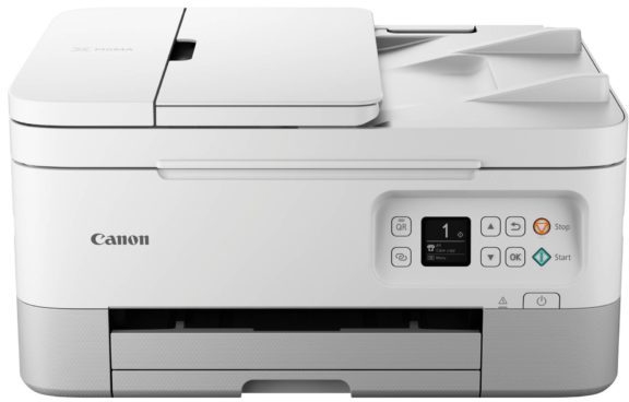 CANON PIXMA TS7451