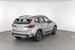 BMW X1 xDrive30e
