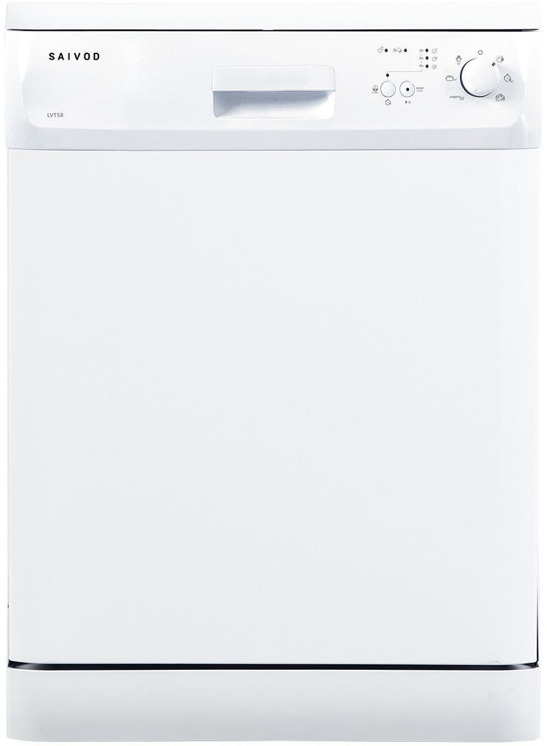 SAIVOD LVT58
