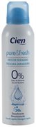 CIEN (LIDL) Pure&fresh