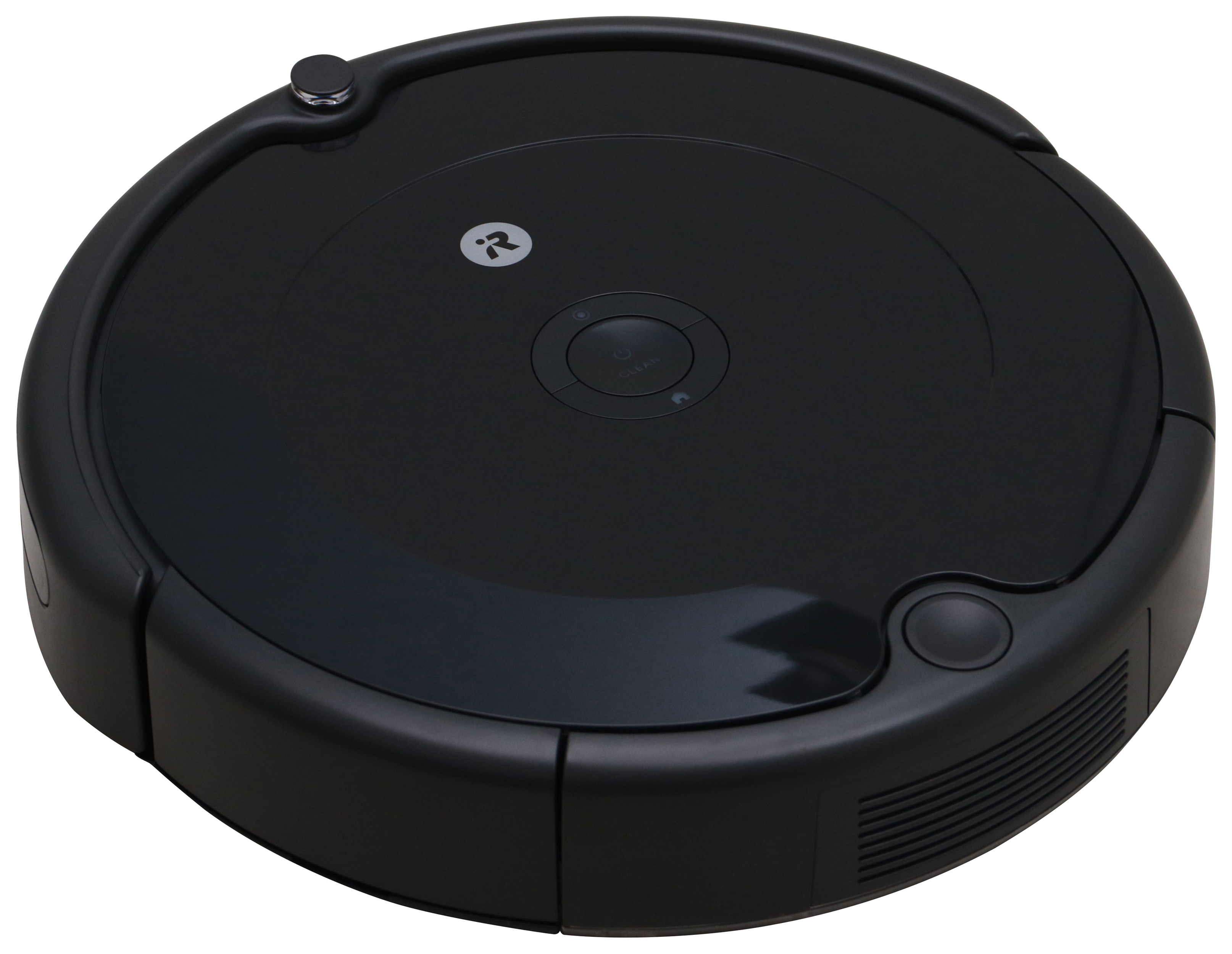 IROBOT ROOMBA 692