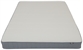 IKEA VESTERÖY Pocketveren Firm (004.505.02)