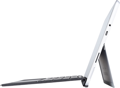 MICROSOFT SURFACE GO 2 128GB PENTIUM + TYPE COVER