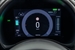FIAT 500E 42 KWH