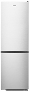 EDESA EFC-18220 NF EX