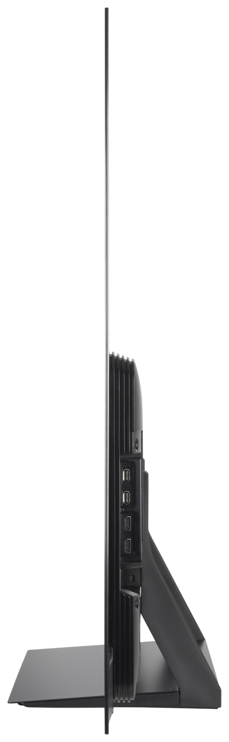 SAMSUNG TQ55S90C