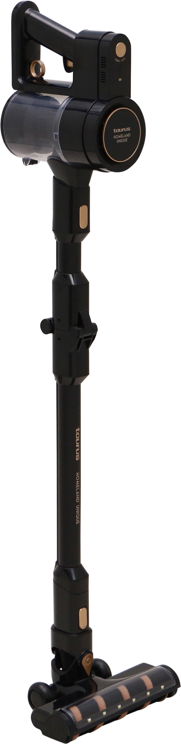 TAURUS HOMELAND UNIQUE