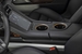 PORSCHE Taycan Batería Performance Plus
