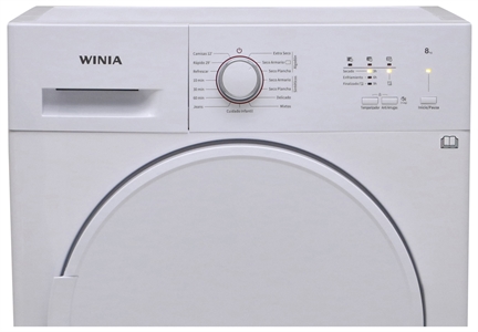 WINIA WVR-08CF1WW