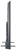 PHILIPS 65PUS7810