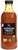 CHEF SELECT (LIDL) Gazpacho fresco