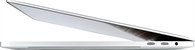 APPLE MACBOOK PRO 13" 2018 TOUCH BAR