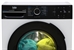 BEKO BM3WFSU38213