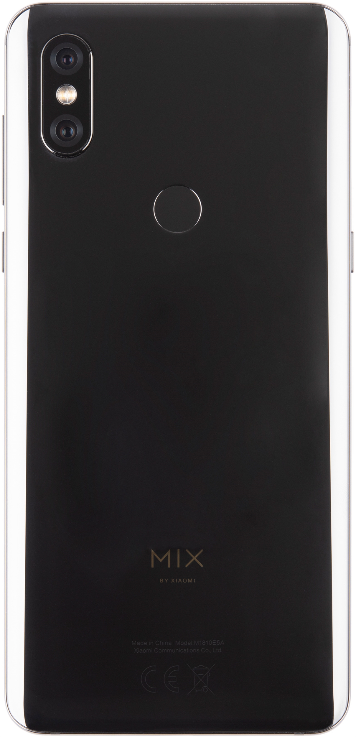 XIAOMI MI MIX 3 5G 64GB