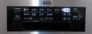 AEG FEE63606PM