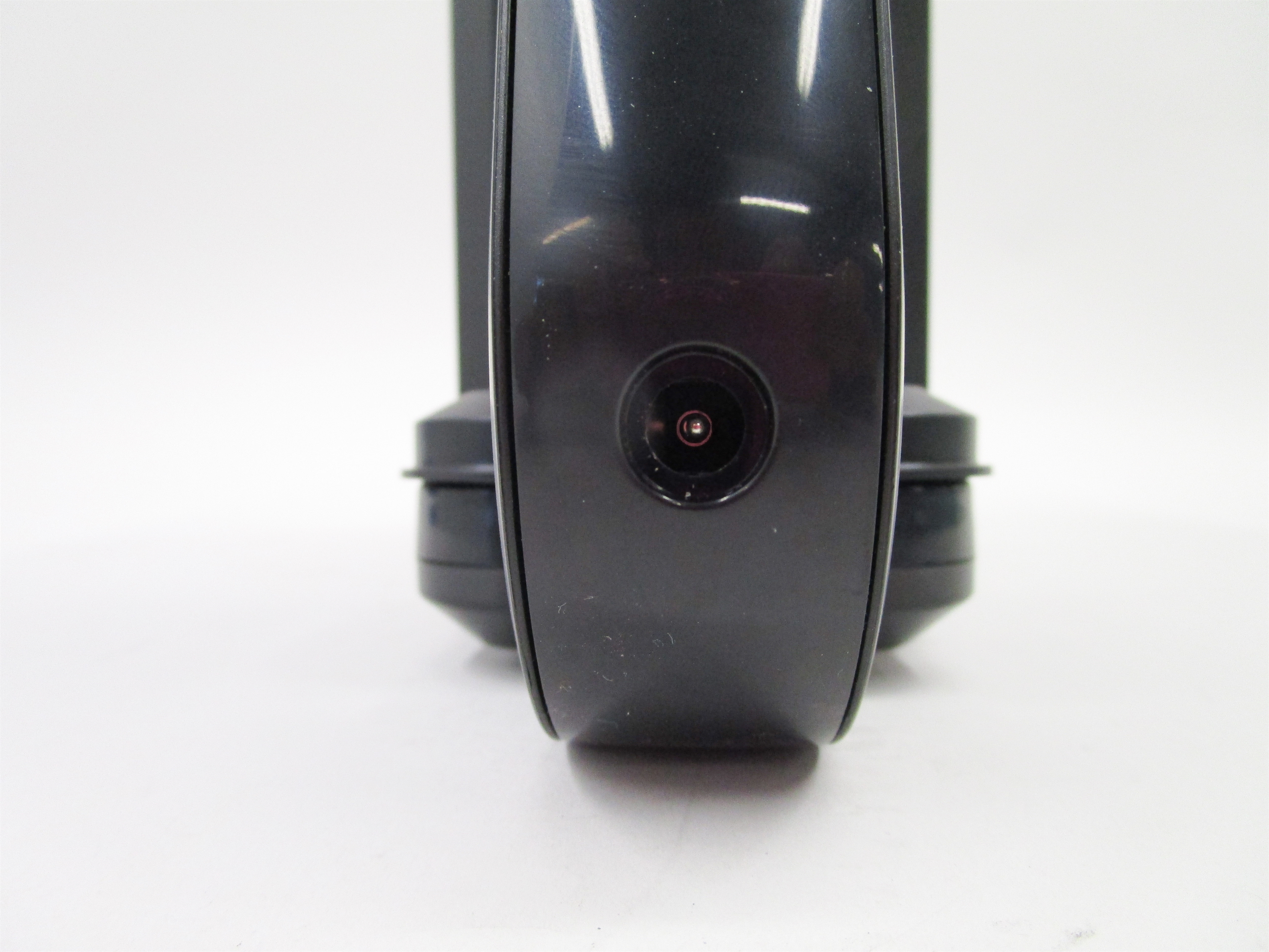 TAURUS ULTIMATE ANIMAL CARE - 948.984 22.2V