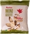 AUCHAN (ALCAMPO) MINI BISCOTE